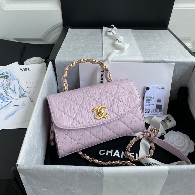  mid purse view 1