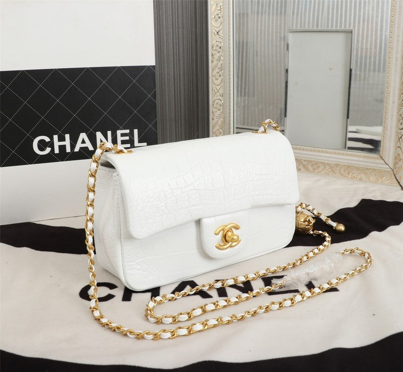  versatile purse view 4