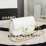  versatile purse view 4