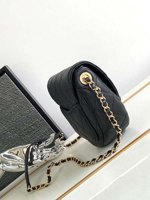  handbag, versatile everyday style, image 8