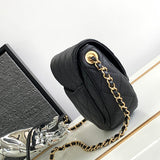  handbag, versatile everyday style, image 8