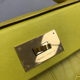 Elegant bag women's premium everyday handbag