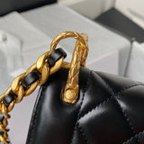 Everyday  handbag – photo 9
