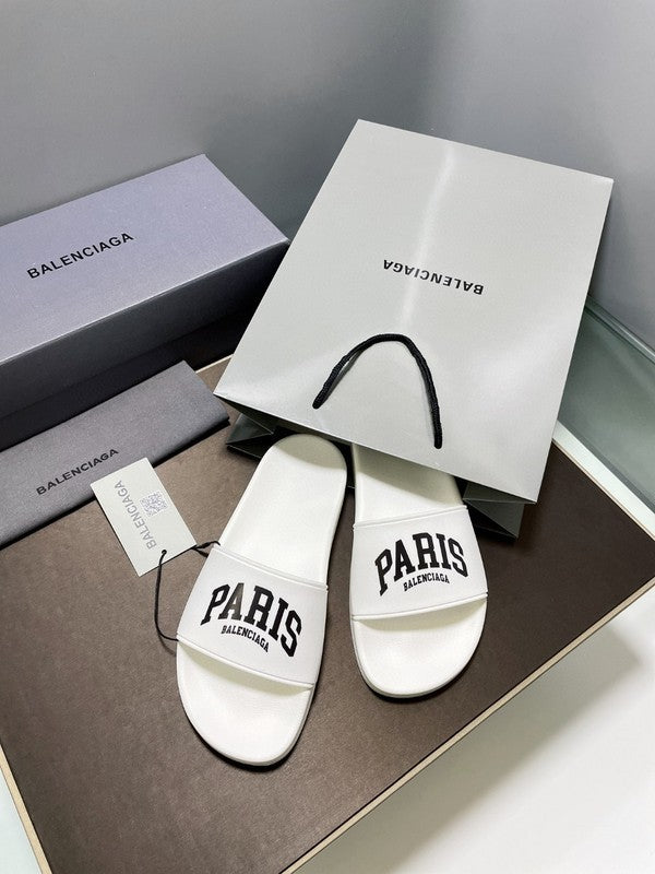 Zivas Charm Streamlined Design Designer Sandals (Modern Wardrobe Staple) – Interior View
