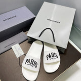 Zivas Charm Streamlined Design Designer Sandals (Modern Wardrobe Staple) – Interior View