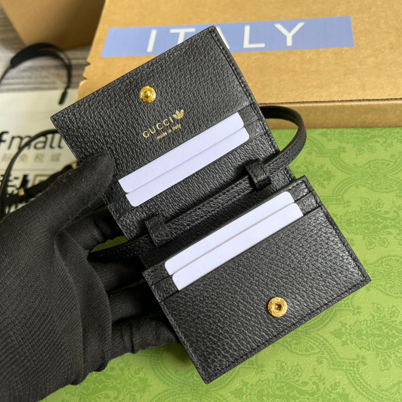 Styled lifestyle shot of premium elevated women's handbag – women's designer-style accessory