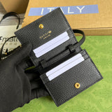 Styled lifestyle shot of premium elevated women's handbag – women's designer-style accessory
