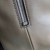 Ziva's Charm handbag – angled view (Standard Size)