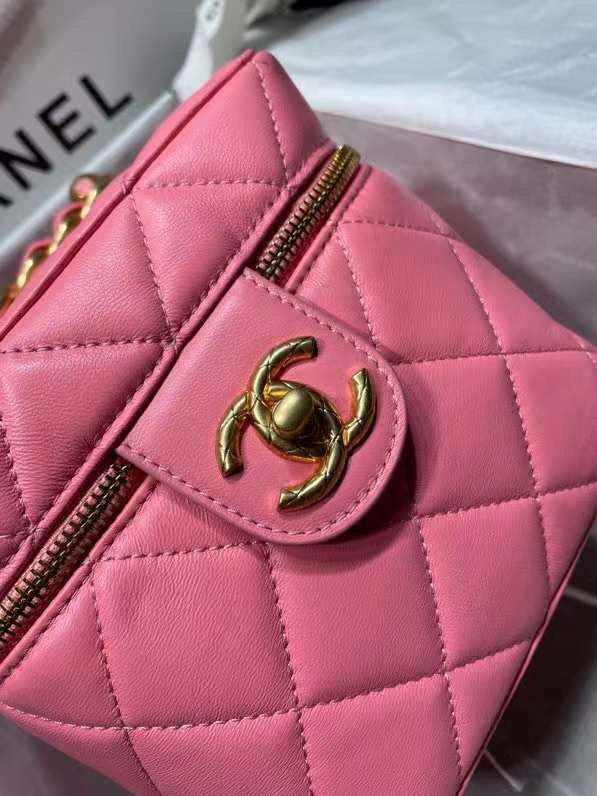  versatile purse view 6