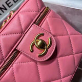  versatile purse view 6