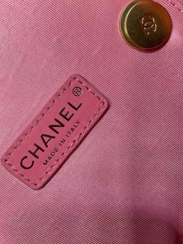  versatile purse view 9