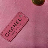  versatile purse view 9