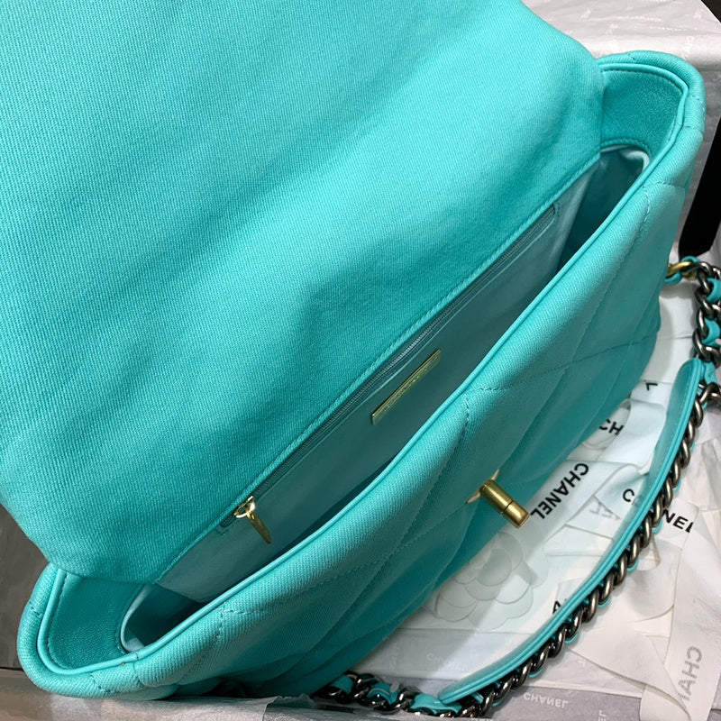 women's handbag, versatile design, view 9