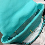  women's handbag, versatile design, view 9