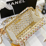  handbag, versatile everyday style, image 4