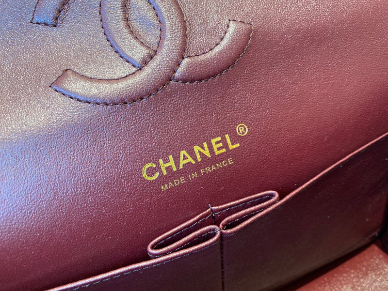  handbag, mid everyday style, image 4
