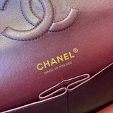  handbag, mid everyday style, image 4
