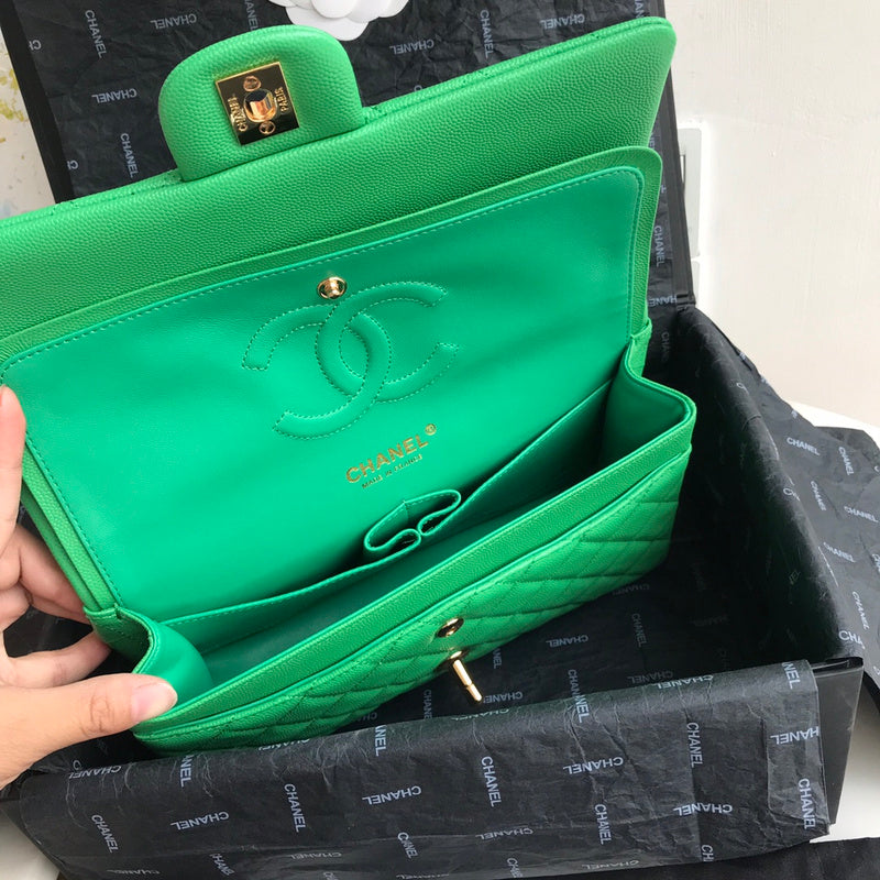  versatile purse view 9