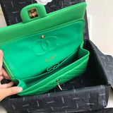  versatile purse view 9