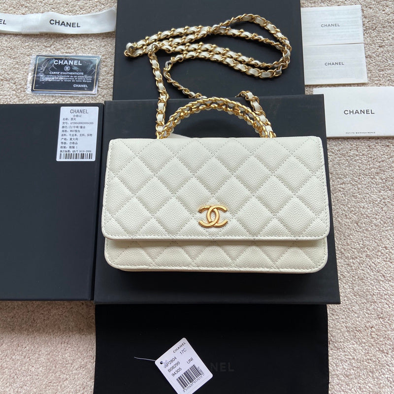Zivas Charm Effortless Sophistication Designer Handbag (Effortless Style Upgrade) – Lifestyle Shot