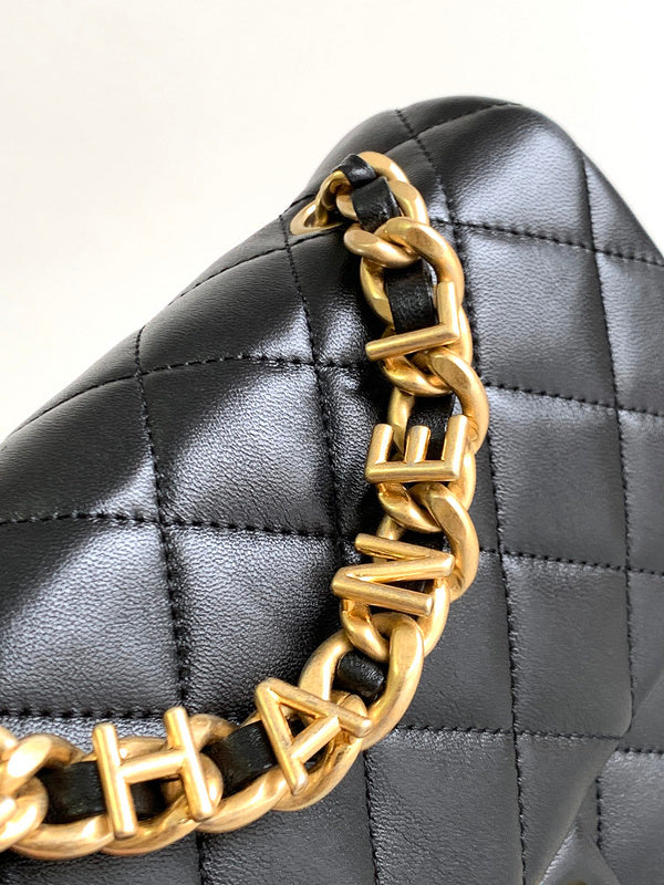  handbag, mid everyday style, image 7