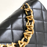  handbag, mid everyday style, image 7