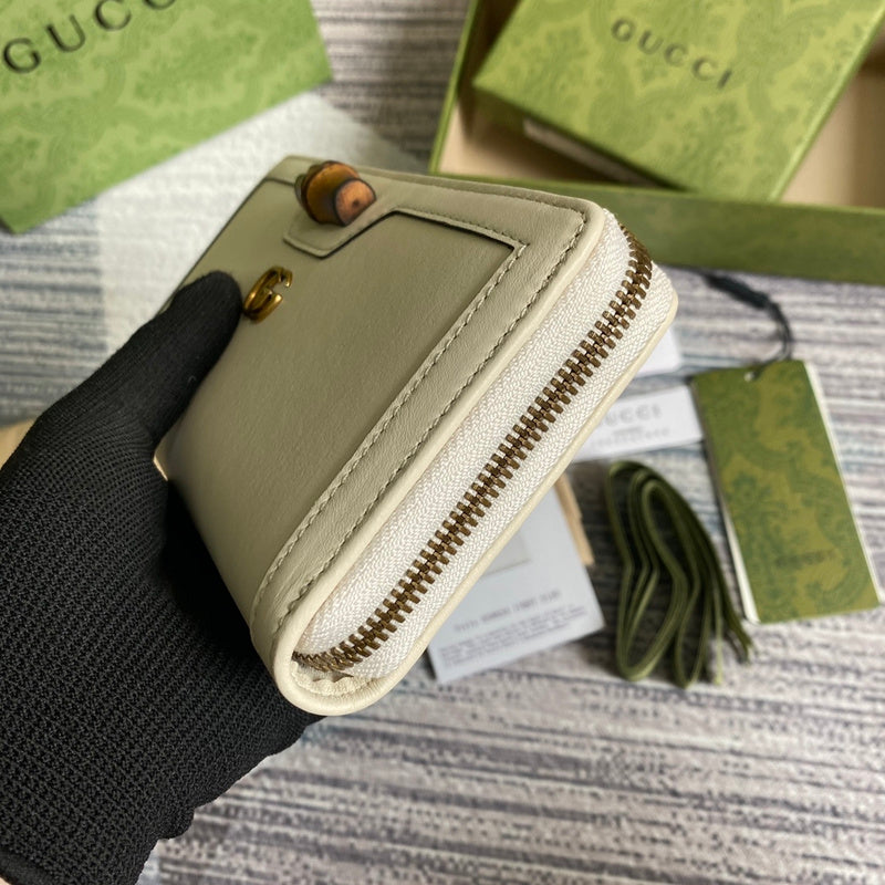 Top view of refined signature women's handbag – women's everyday handbag
