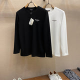 Close-up of Balmain designer clothing craftsmanship
