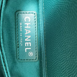  mid purse view 10