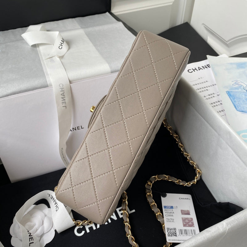 Everyday  handbag – photo 7