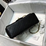  mid purse view 2