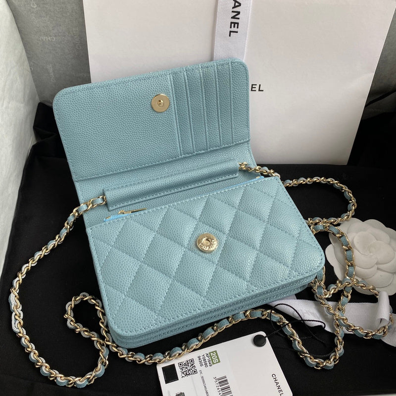 Zivas Charm Effortless Sophistication Fashion Handbag (Statement-Ready Design) – Styled Look