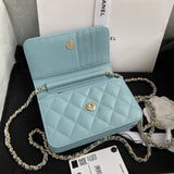 Zivas Charm Effortless Sophistication Fashion Handbag (Statement-Ready Design) – Styled Look