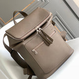 Ziva's Charm handbag – lifestyle view (37cm*28cm*10cm)