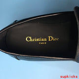 Dior shoes Style 024 - full pair display