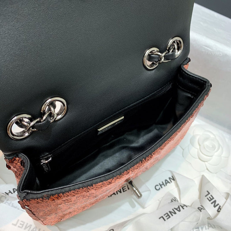  women's handbag, mid design, view 10