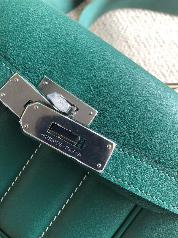  curated tote bag styled with outfit