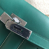 curated tote bag styled with outfit