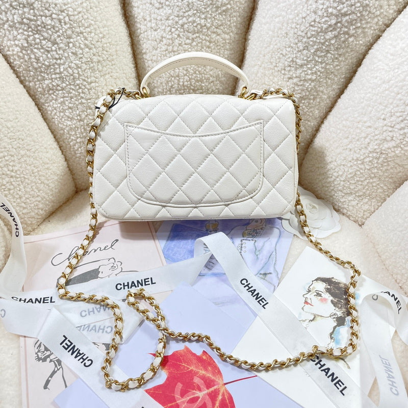 Everyday  handbag – photo 3