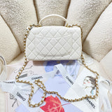 Everyday  handbag – photo 3