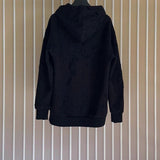 Givenchy clothing front view — premium authentic designer style