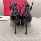 Styling view of Valentino Garavani luxury piece style No.227