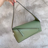 Ziva's Charm handbag – full view (28cm*12cm*11cm)