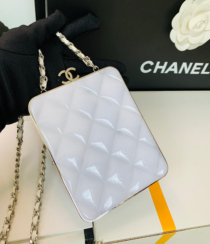 Everyday  handbag – photo 7