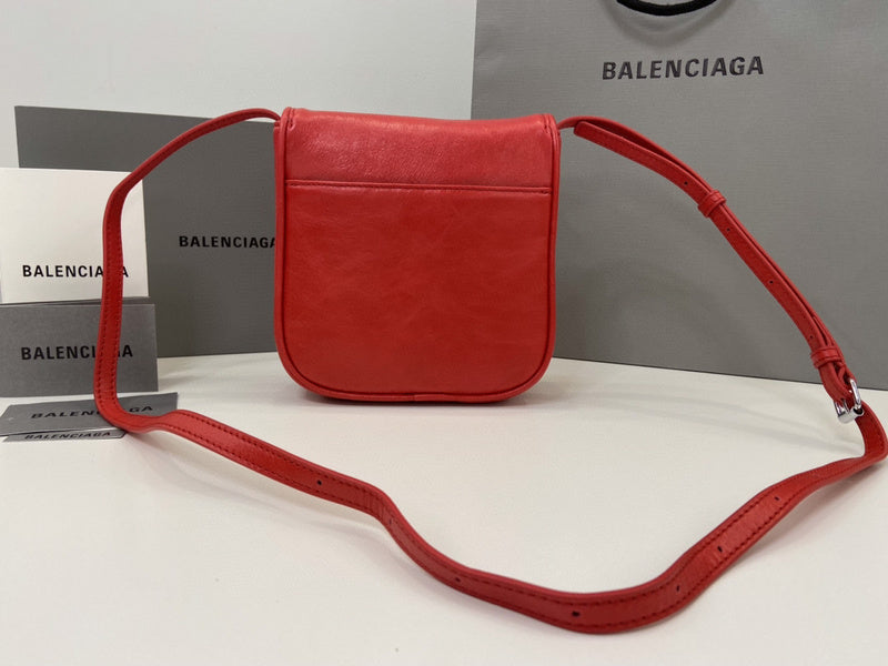 Zivas Charm Timeless Appeal Statement Handbag (Considered Detail & Form) – Lifestyle Shot
