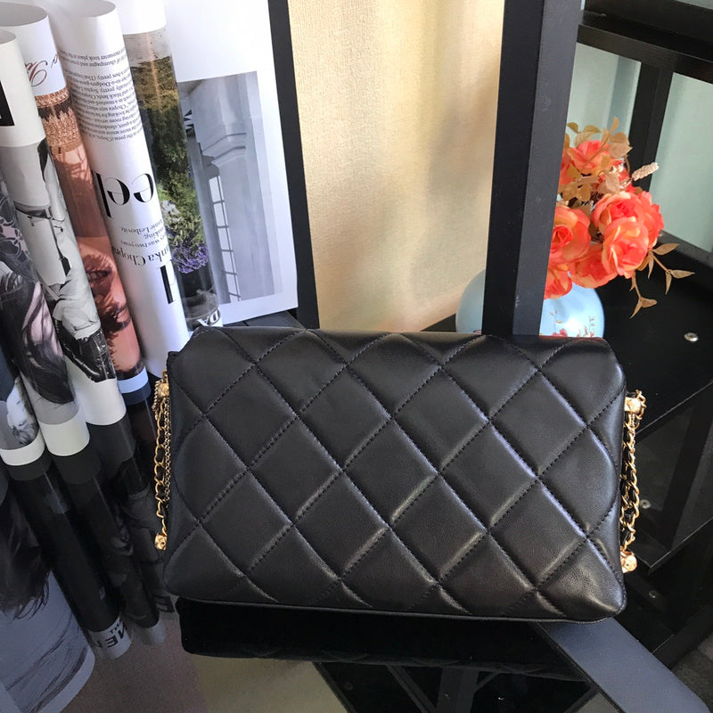  handbag, mid everyday style, image 10