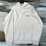 Balenciaga clothing styling view — premium authentic designer style