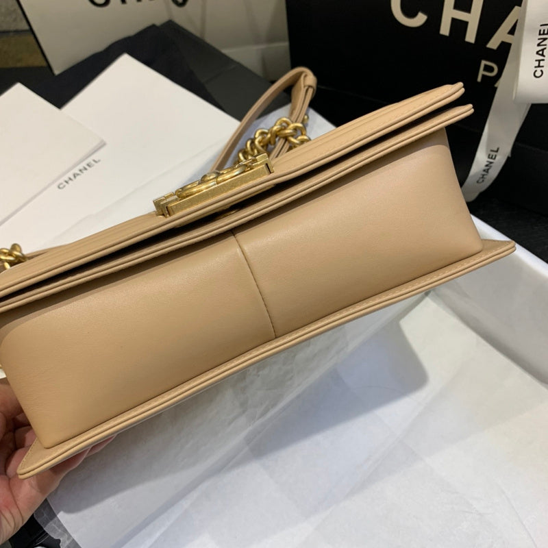Everyday  handbag – photo 6
