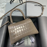 Zivas Charm Effortless Elegance Premium Handbag (Premium Everyday Carry) – Full Silhouette