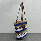 Ziva's Charm handbag – detail view (35cm*19cm*24cm)